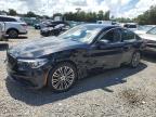 2019 BMW 530 I - WBAJA5C58KWW11879