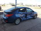 HYUNDAI ACCENT SE photo