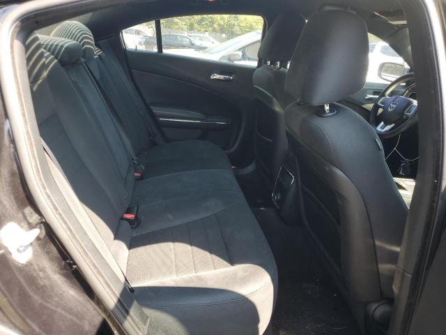 2B3CL3CG4BH556066 2011 DODGE CHARGER
