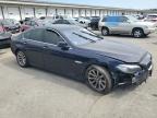 BMW 535 XI photo