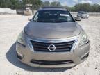 NISSAN ALTIMA 2.5 photo