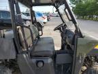 POLARIS RANGER 570 снимка