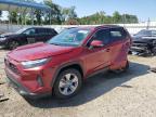 2023 TOYOTA RAV4 LE - 4T3MWRFV2PU109198