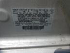 NISSAN VERSA S photo