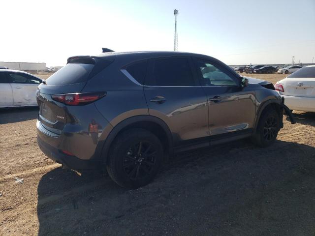 2023 MAZDA CX-5 SELEC - JM3KFBBM1P0206190