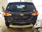 CHEVROLET EQUINOX PR снимка