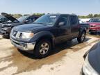 NISSAN FRONTIER C снимка