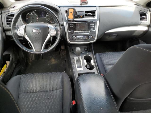 2016 NISSAN ALTIMA 2.5 - 1N4AL3AP5GC277296