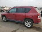 JEEP COMPASS SP снимка