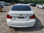 BMW 328 I photo