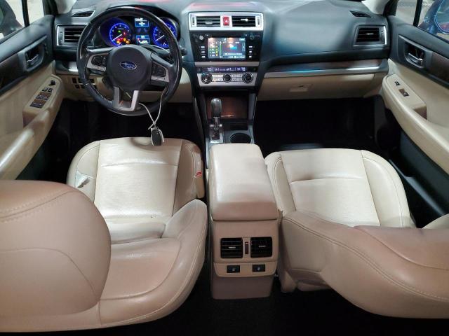 2015 SUBARU OUTBACK 2. - 4S4BSBNC7F3313728