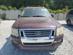 FORD EXPLORER S photo