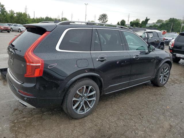 VIN YV4A22PK0H1109854 2017 Volvo XC90, T6 no.3