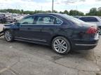 VOLKSWAGEN PASSAT SE photo