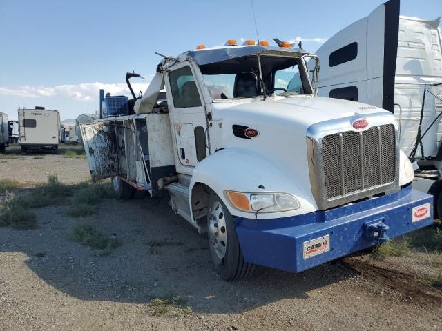 2013 PETERBILT 337 #2841139629