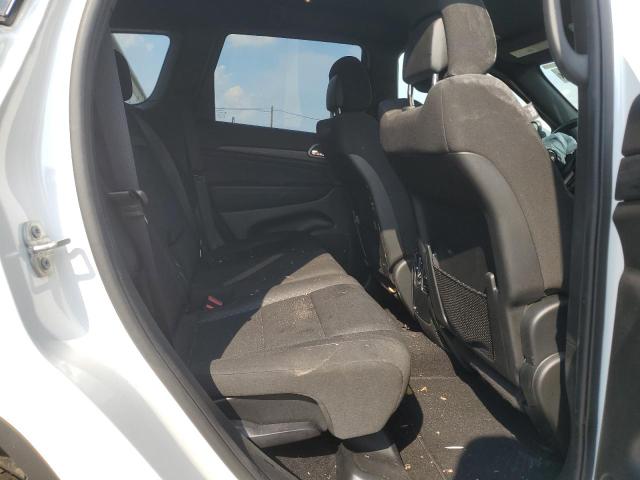 2021 JEEP GRAND CHER - 1C4RJFAG6MC525118