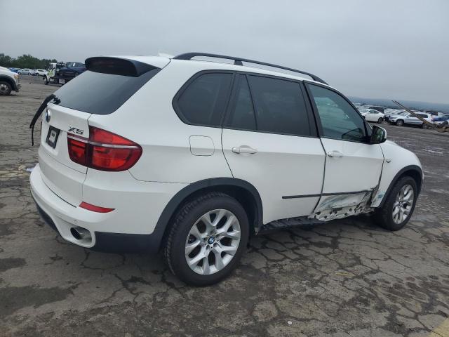 VIN 5UXZV4C50D0B03725 2013 BMW X5, Xdrive35I no.3