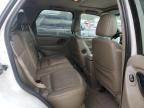 FORD ESCAPE XLT photo