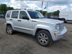 JEEP LIBERTY SP снимка