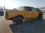 FORD RANGER XL photo