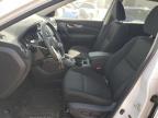 NISSAN ROGUE S photo