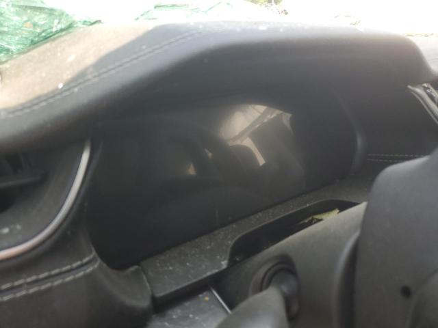 2022 JEEP GRAND CHER - 1C4RJKBG6N8546207