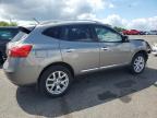 NISSAN ROGUE S photo