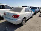 Lot #3024208881 2004 TOYOTA COROLLA CE