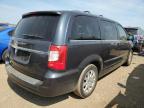 CHRYSLER TOWN & COU photo