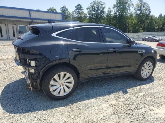 2018 JAGUAR E-PACE S SADFJ2FX7J1Z33028