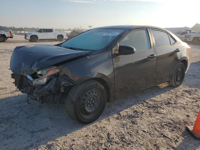 Vin: 5yfburhe2ep084577, lot: 68375944, toyota corolla l 2014 img_1
