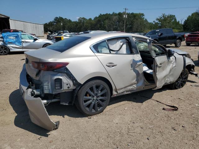 Vin: 3mzbpabm2rm422482, lot: 46460835, mazda 3 select s select sport 20243