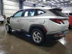 HYUNDAI TUCSON SE photo