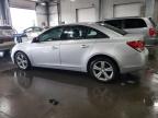 CHEVROLET CRUZE LT photo