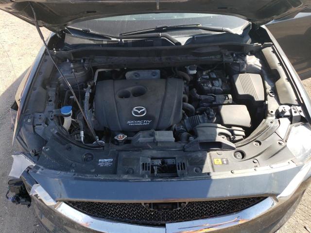 VIN JM3KFBCL6H0183741 2017 Mazda CX-5, Touring no.12