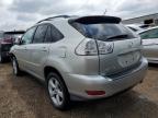 LEXUS RX 350 photo