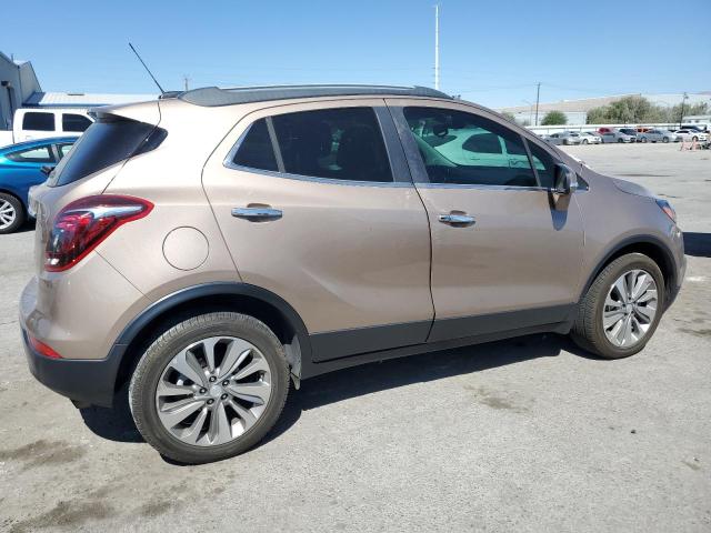 VIN KL4CJASB9KB754966 2019 Buick Encore, Preferred no.3