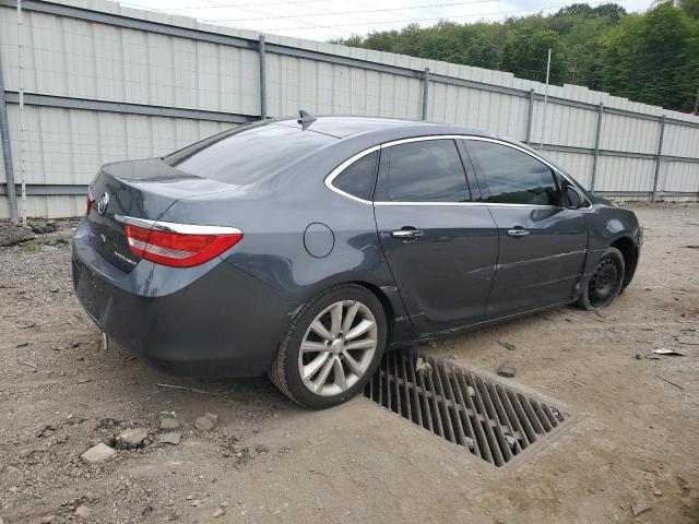 VIN 1G4PP5SK8D4164001 2013 Buick Verano no.3