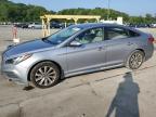2015 HYUNDAI SONATA SPO - 5NPE34AF6FH146308