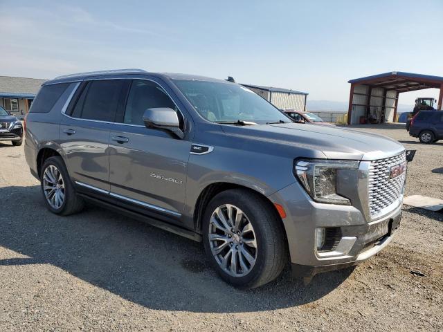 2021 GMC YUKON DENA - 1GKS2DKL7MR415078