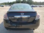 NISSAN ALTIMA BAS photo