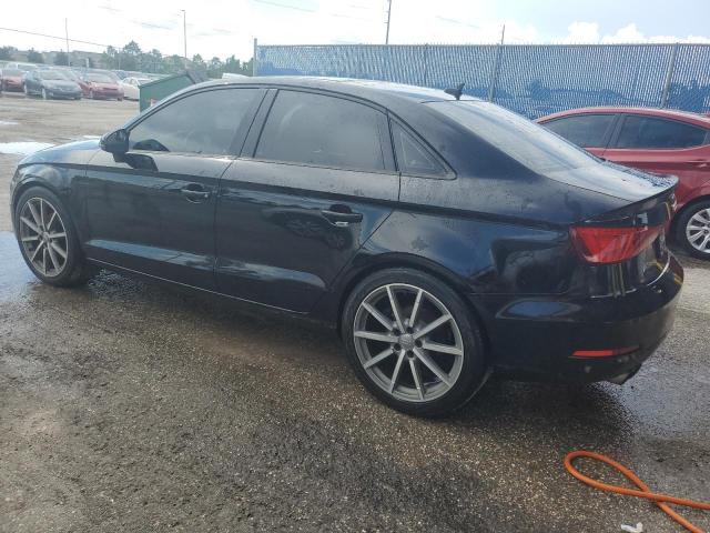 VIN WAUACGFF5F1014055 2015 Audi A3, Premium no.2