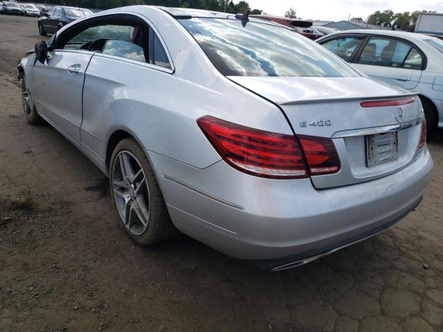 VIN WDDKJ6HB9GF317139 2016 Mercedes-Benz E-Class, 4... no.2