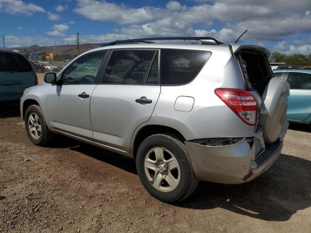 Vin: 2t3zf4dv9aw049424, lot: 68657594, toyota rav4 20102