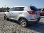 KIA SPORTAGE B снимка