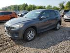 MAZDA CX-5 TOURI снимка