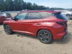 HYUNDAI TUCSON N L photo