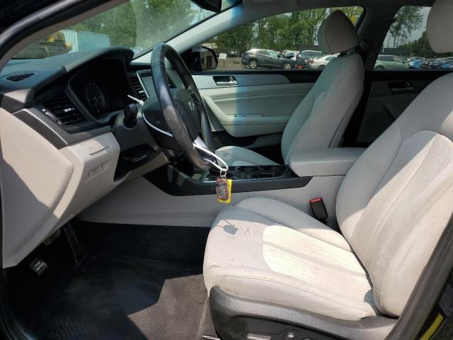 2019 HYUNDAI SONATA PLU KMHE14L24KA092620