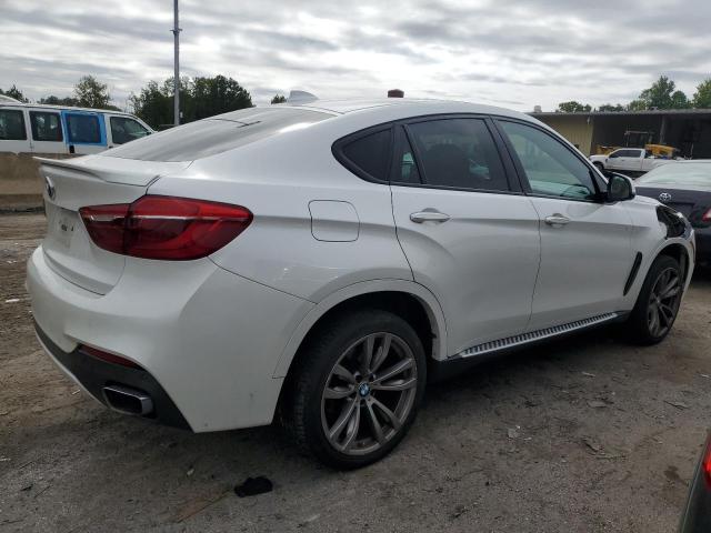 VIN 5UXKU2C54G0N78305 2016 BMW X6, Xdrive35I no.3