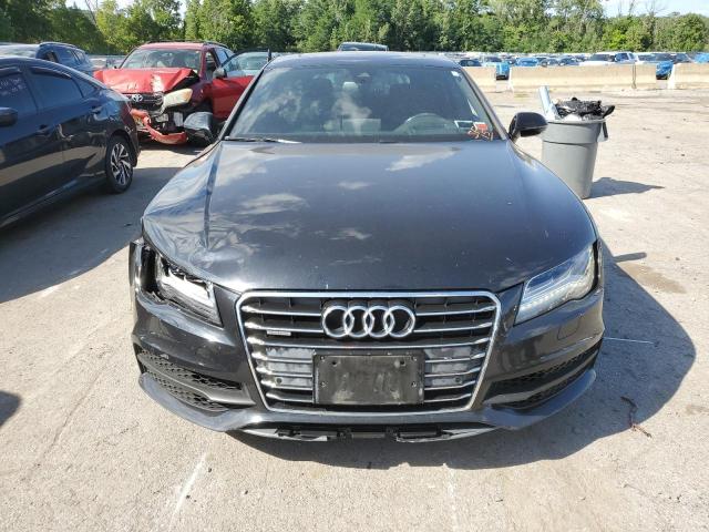 2015 AUDI A7 PRESTIG WAU2GAFC8FN018105